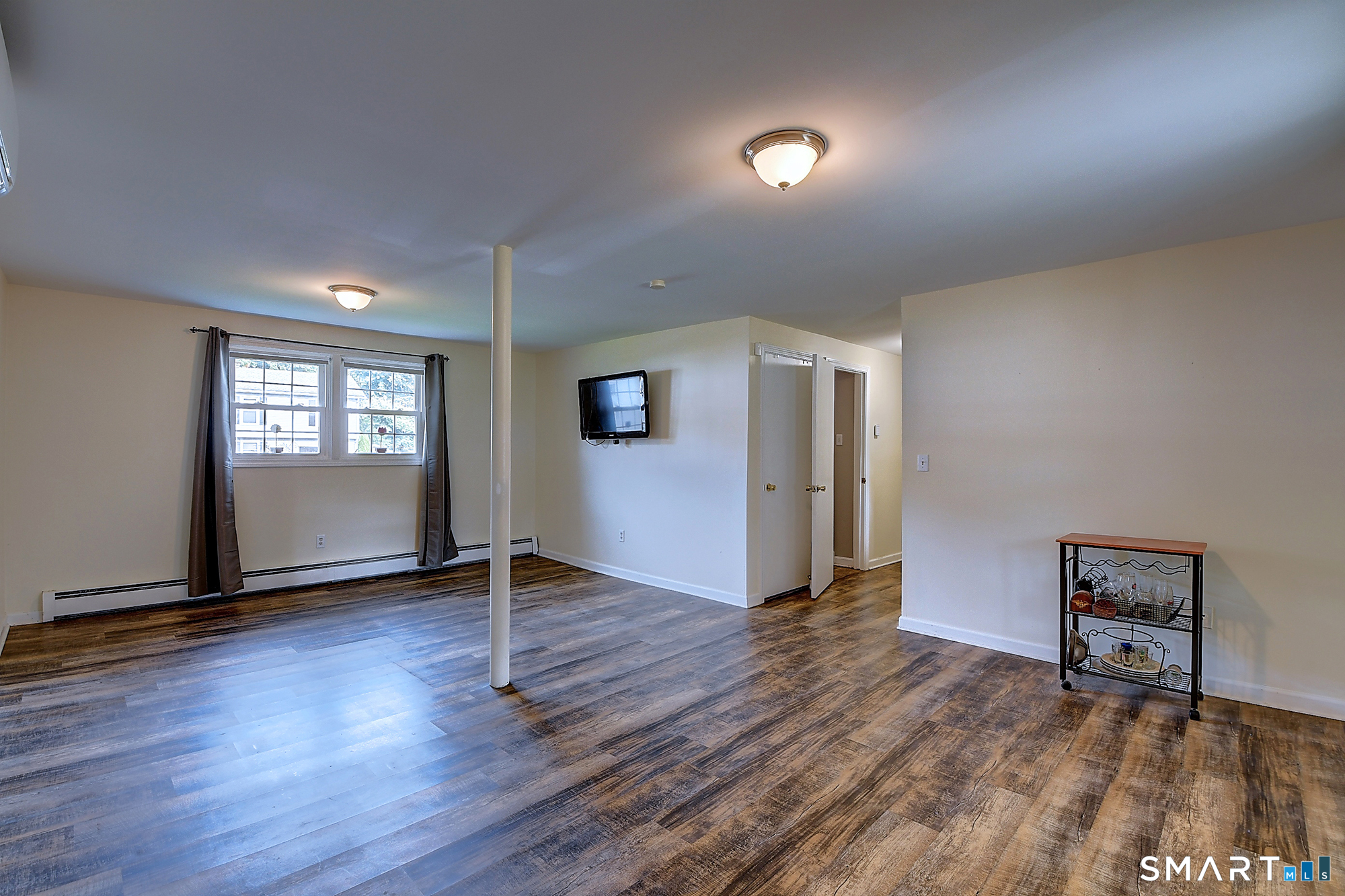125 Chipper Drive East Hartford CT 06108
