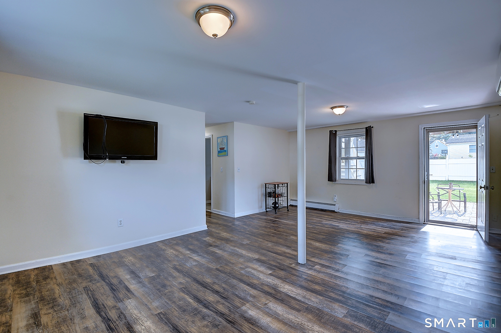 125 Chipper Drive East Hartford CT 06108