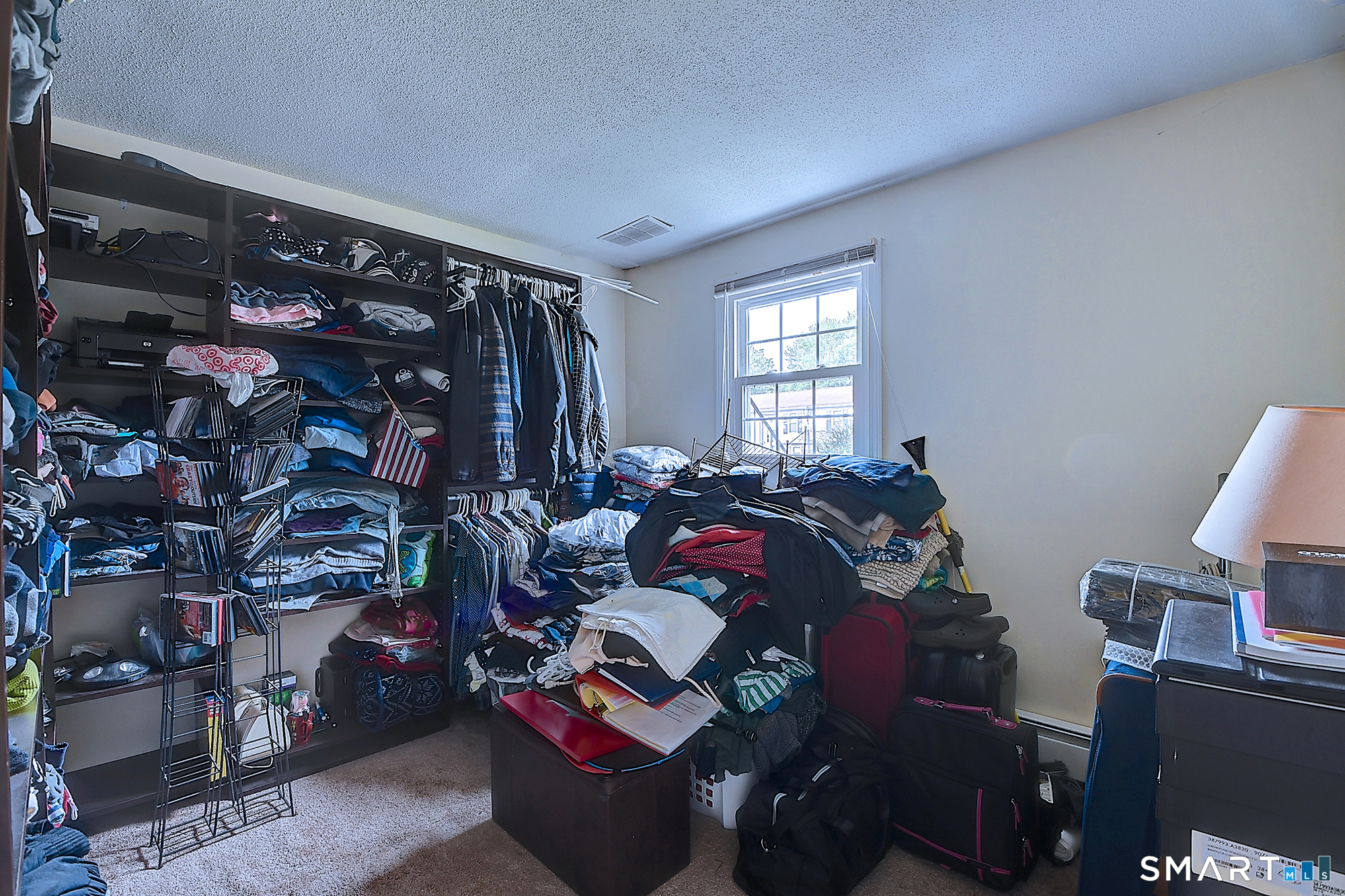 125 Chipper Drive East Hartford CT 06108
