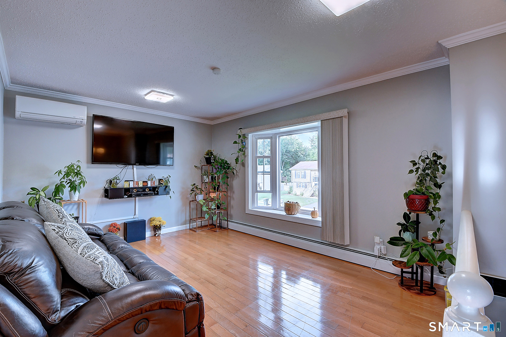125 Chipper Drive East Hartford CT 06108