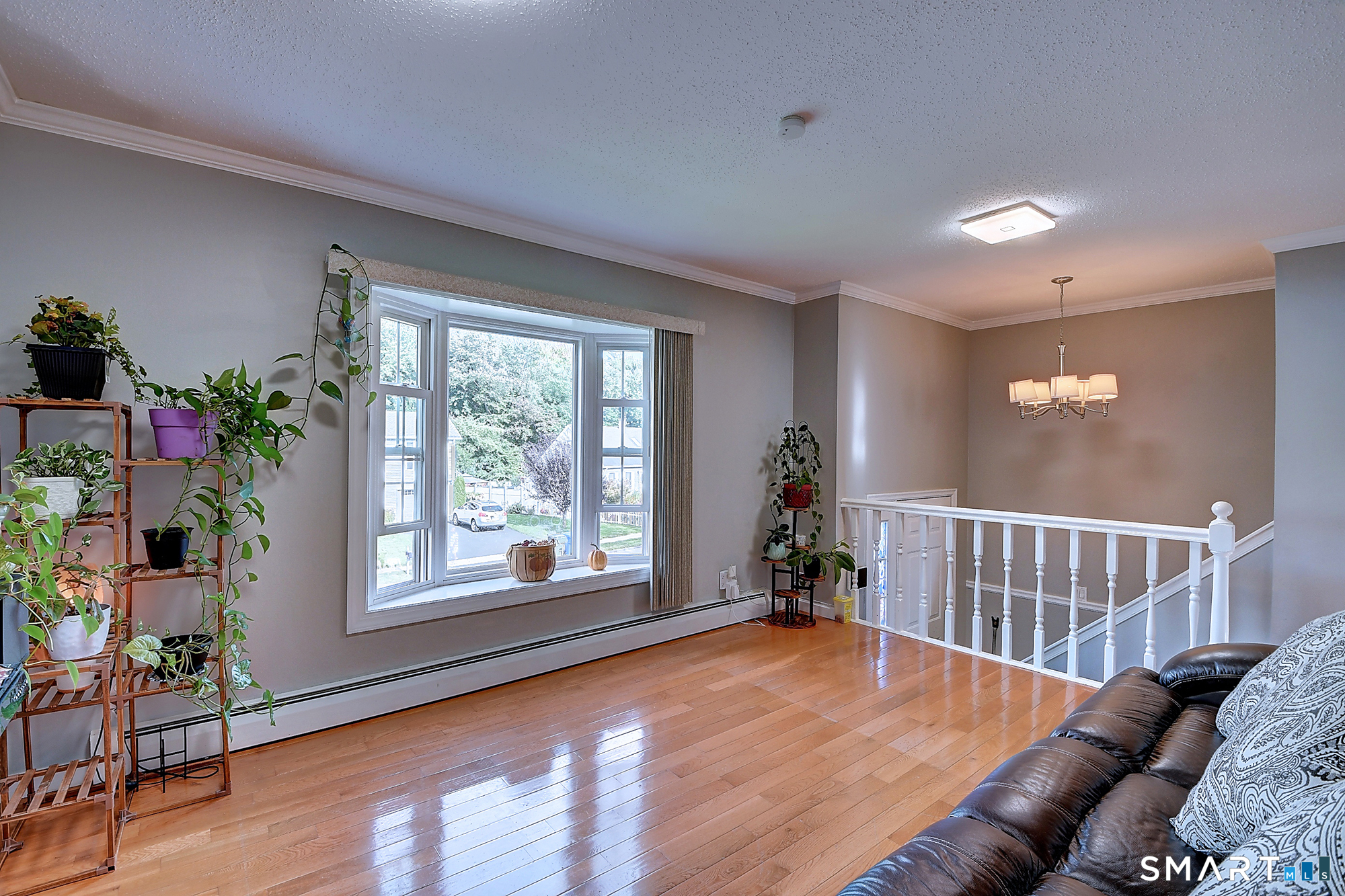125 Chipper Drive East Hartford CT 06108