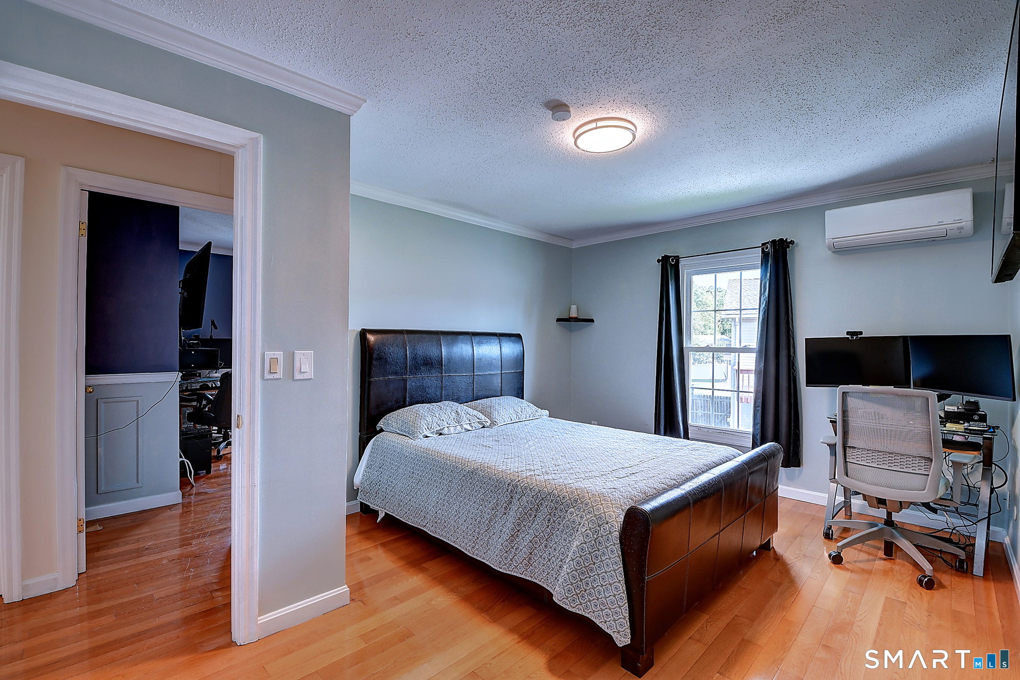125 Chipper Drive East Hartford CT 06108