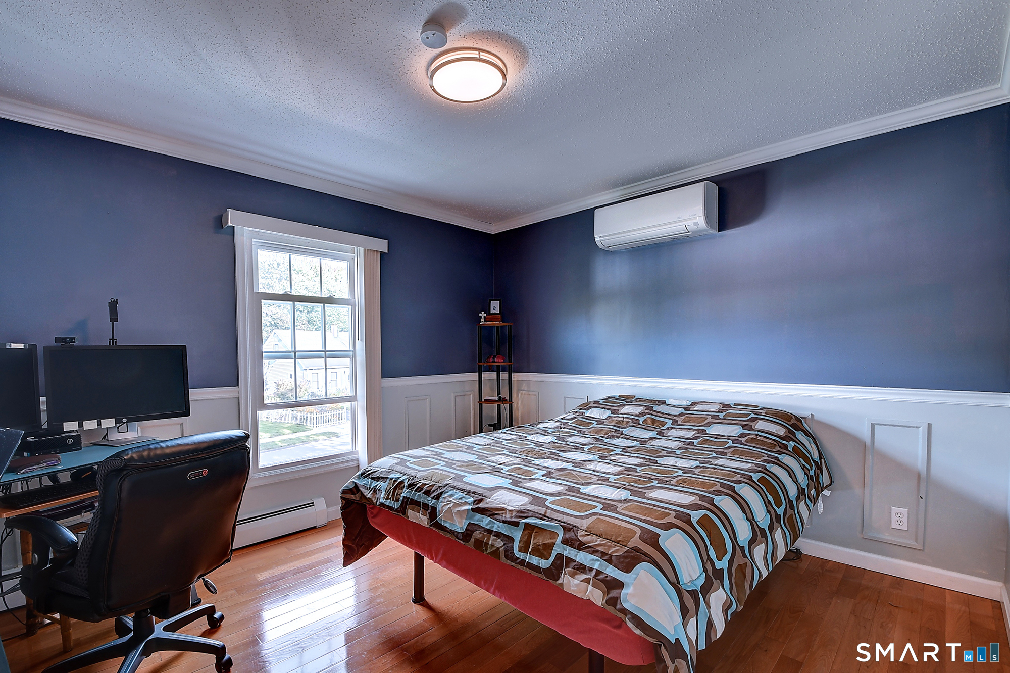 125 Chipper Drive East Hartford CT 06108