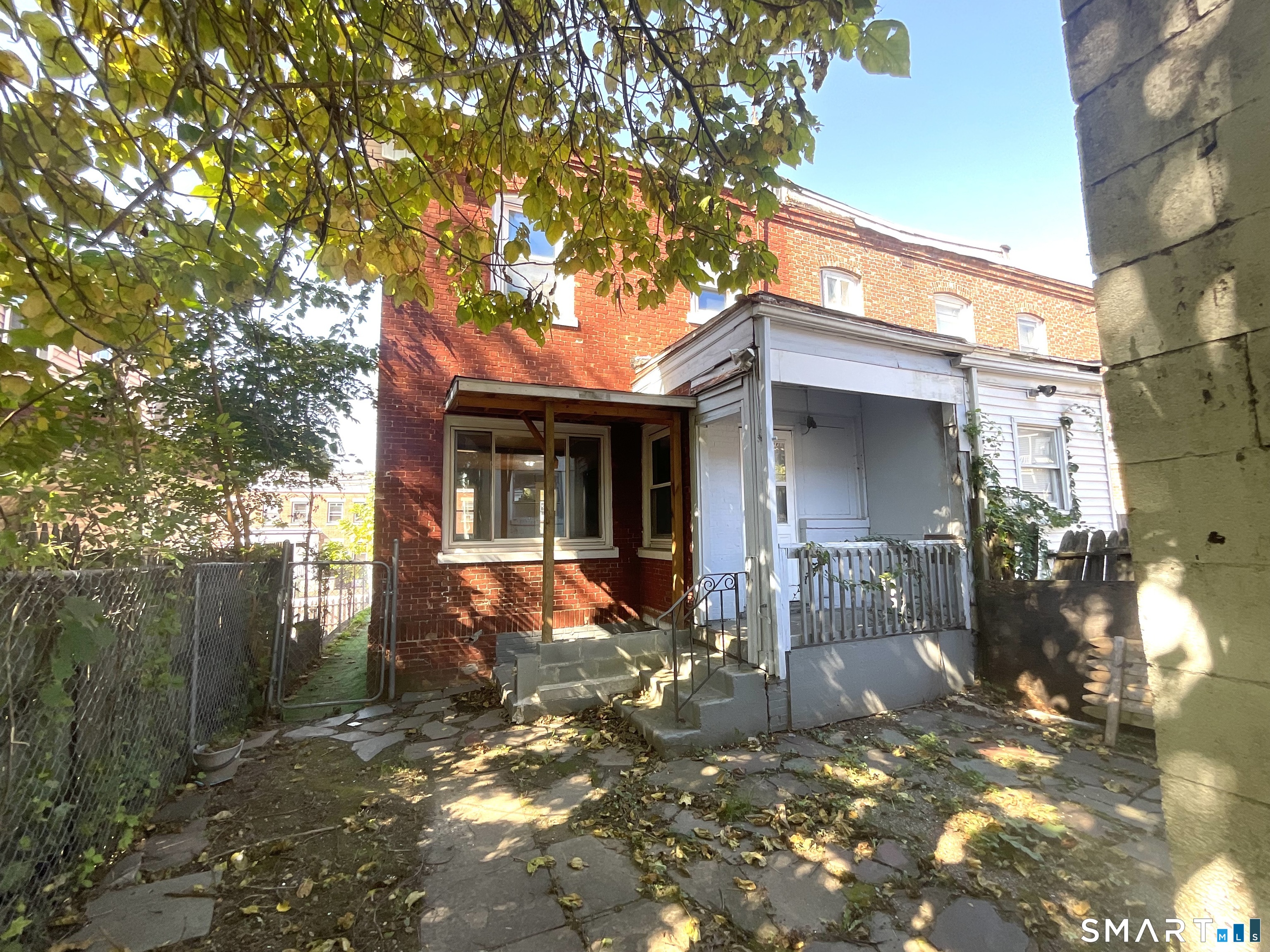 302 Dover Street Bridgeport CT 06610