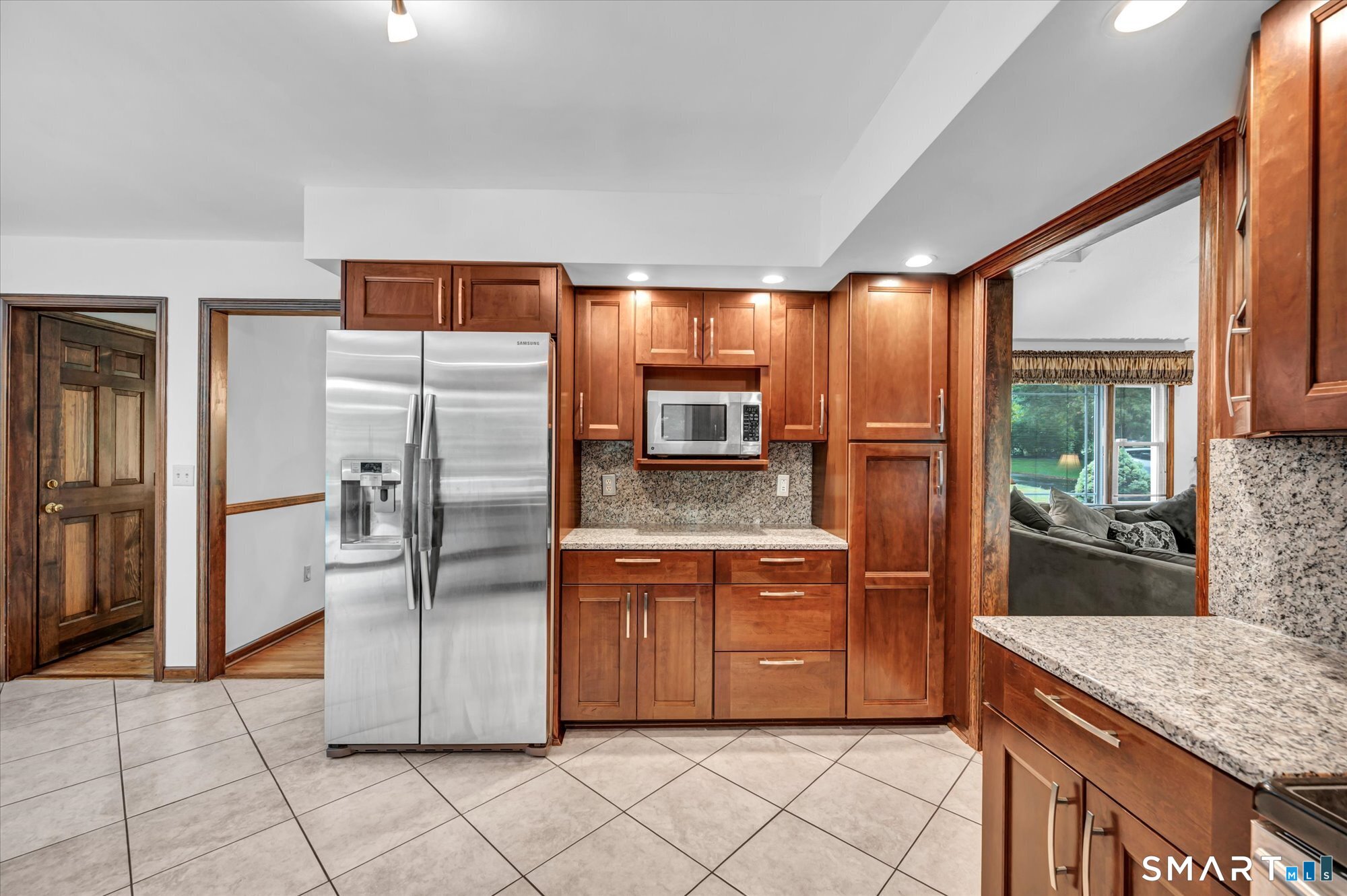 33 Shawnee Lane Monroe CT 06468