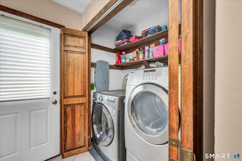 33 Shawnee Lane Monroe CT 06468