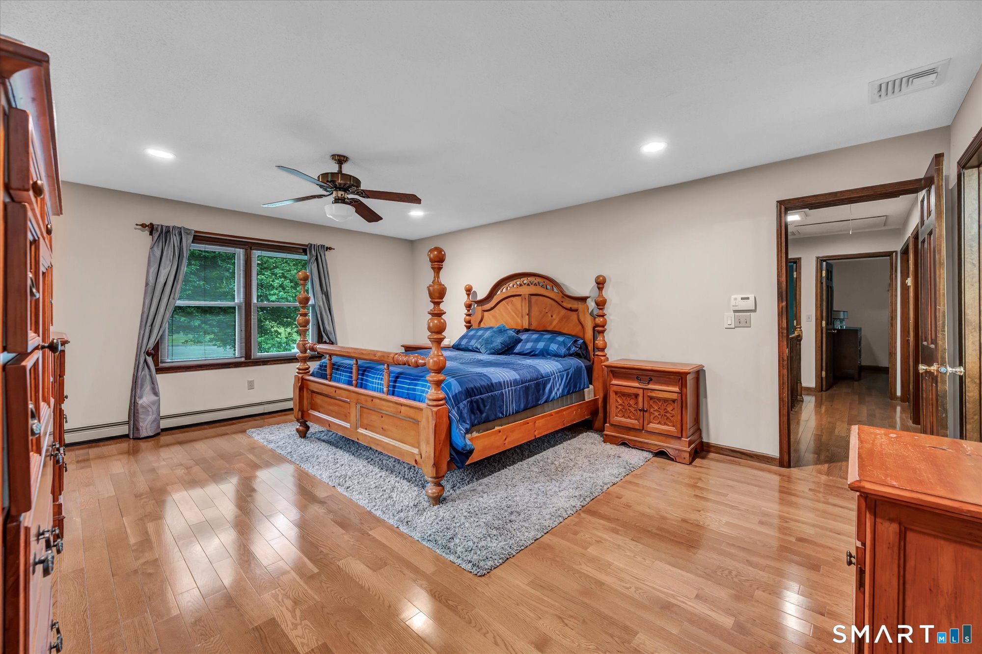 33 Shawnee Lane Monroe CT 06468