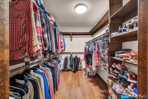 33 Shawnee Lane Monroe CT 06468