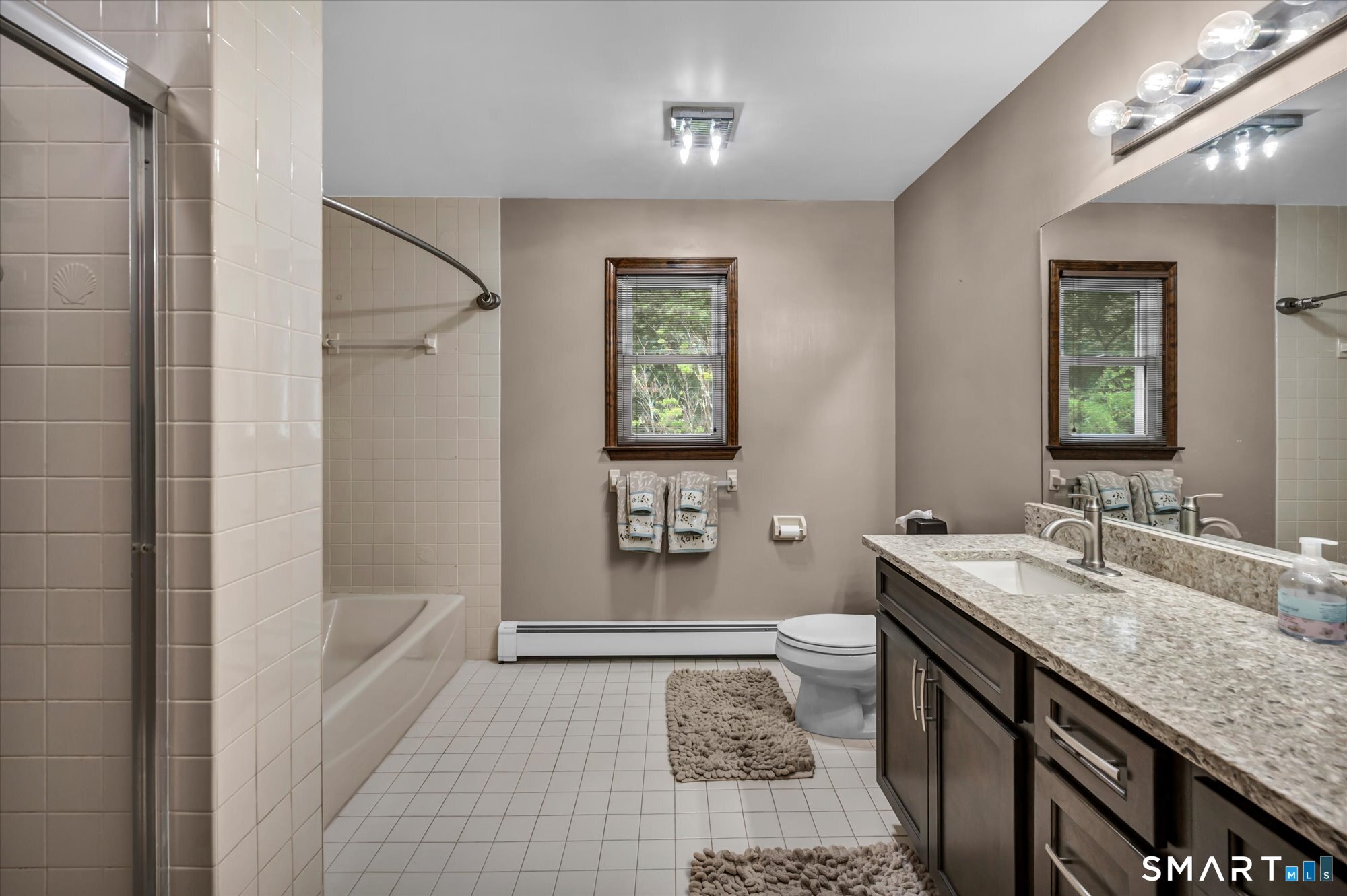 33 Shawnee Lane Monroe CT 06468