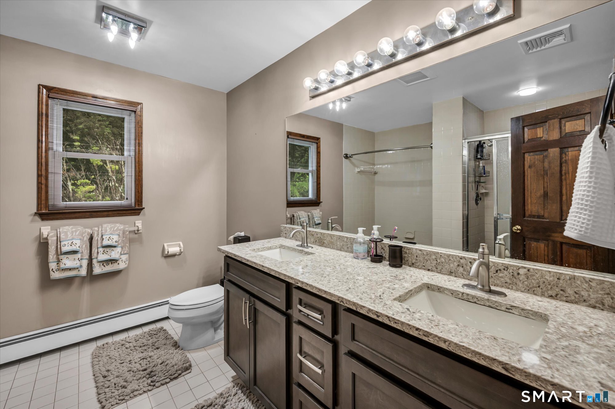 33 Shawnee Lane Monroe CT 06468