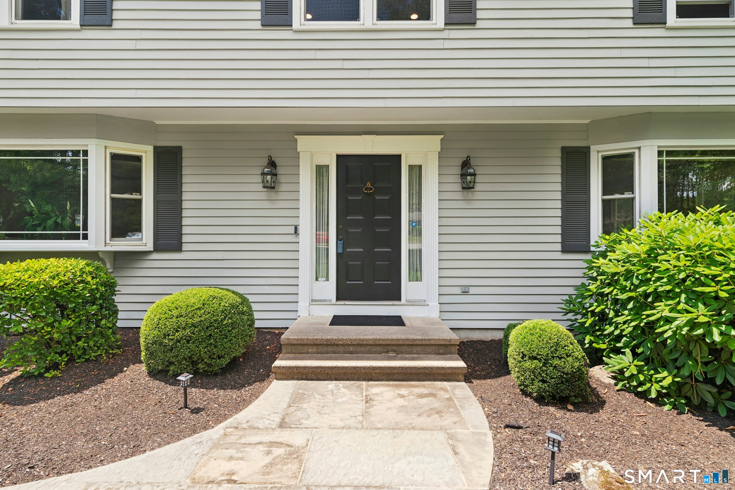 33 Shawnee Lane Monroe CT 06468