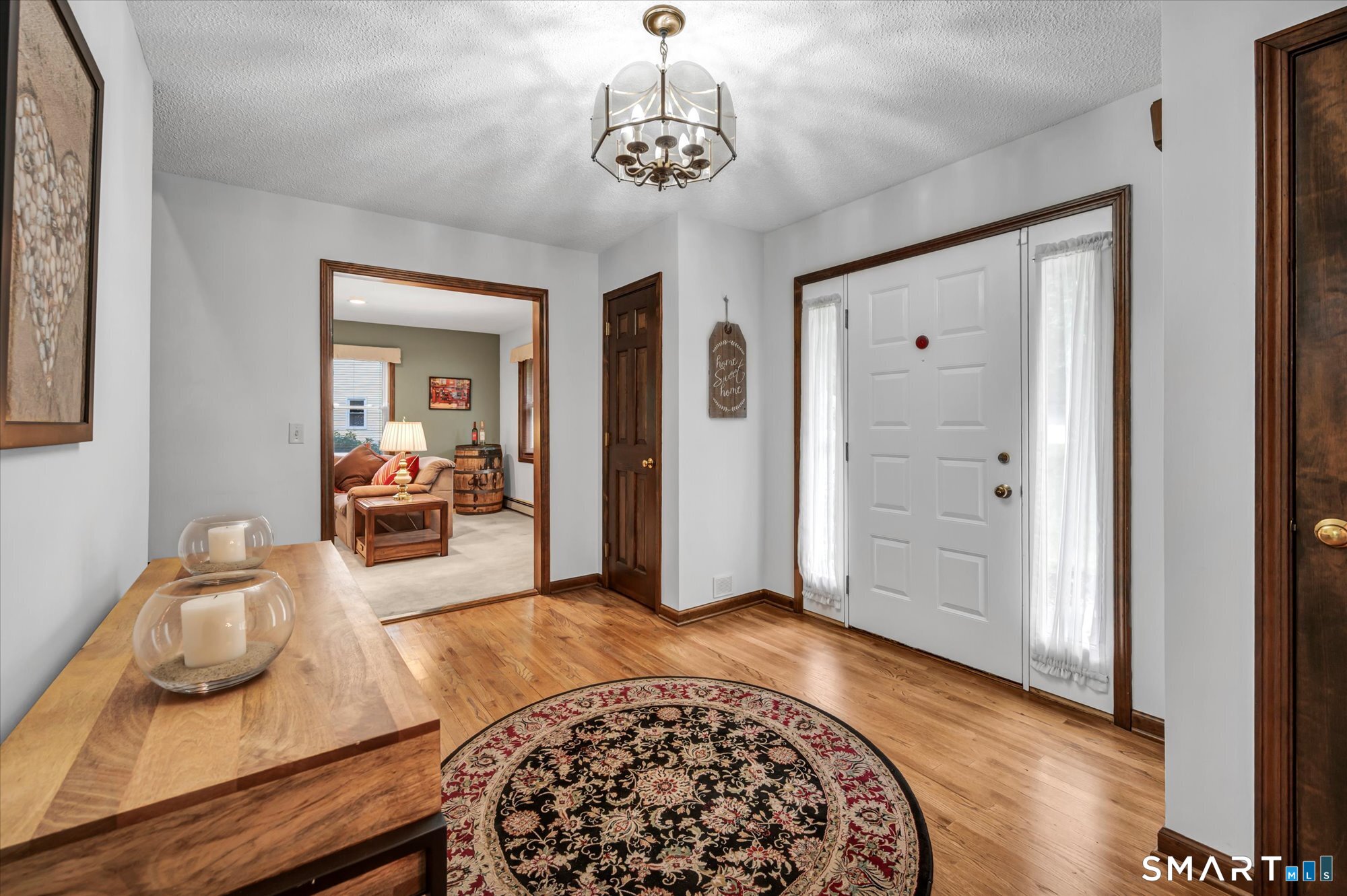 33 Shawnee Lane Monroe CT 06468
