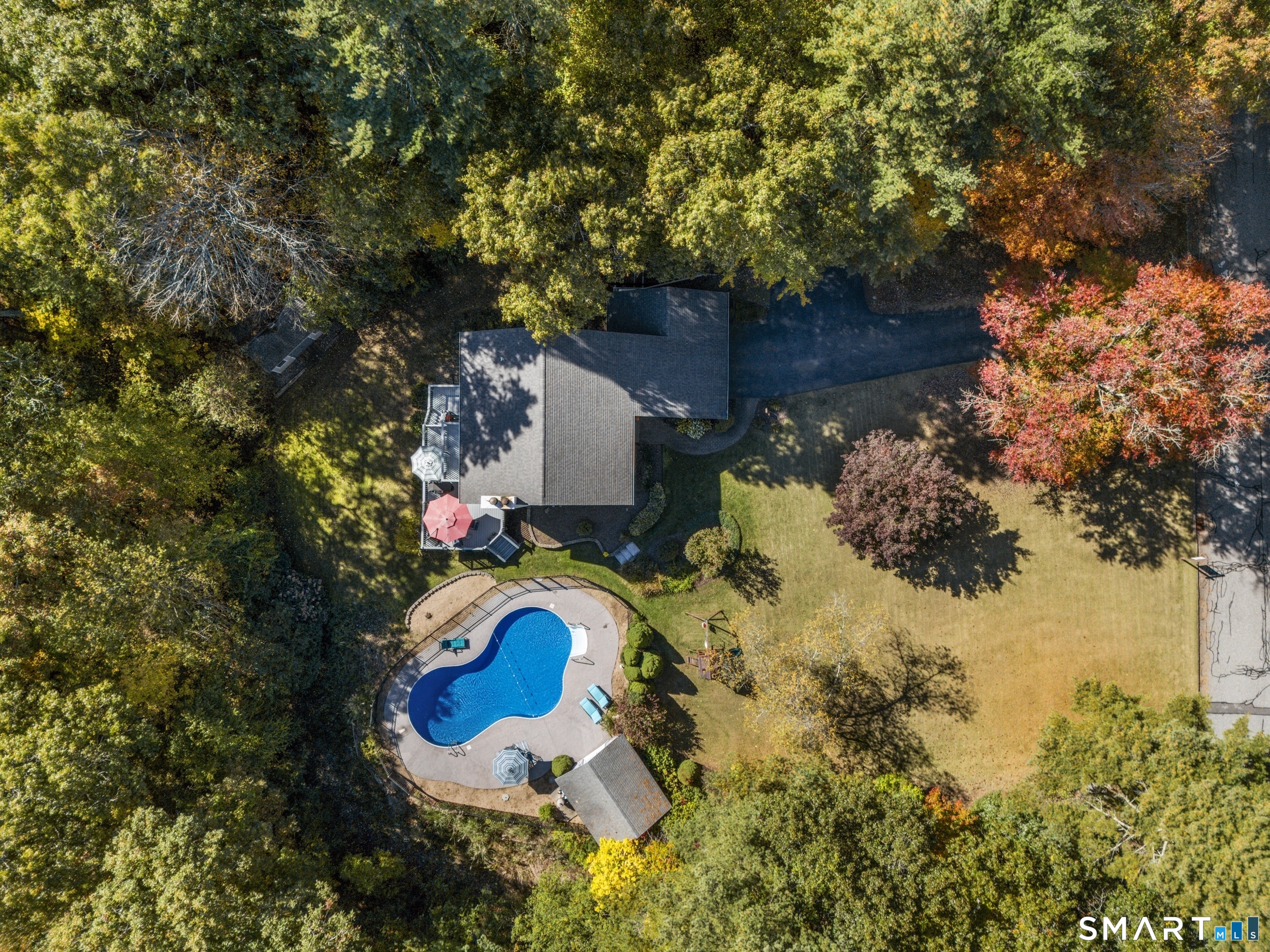 222 Kenwood Estates Griswold CT 06351