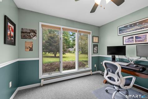 222 Kenwood Griswold CT 06351
