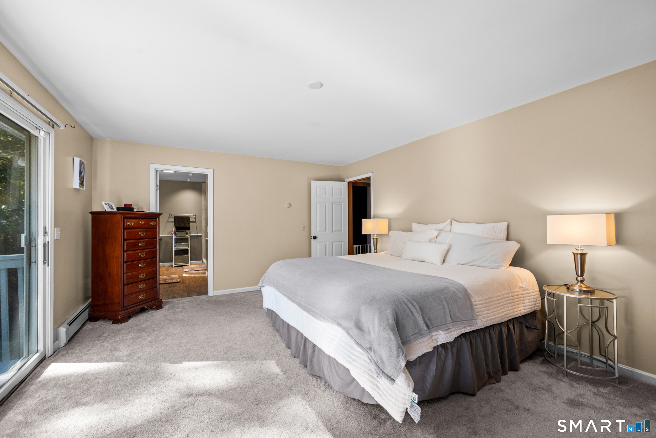 222 Kenwood Estates Griswold CT 06351