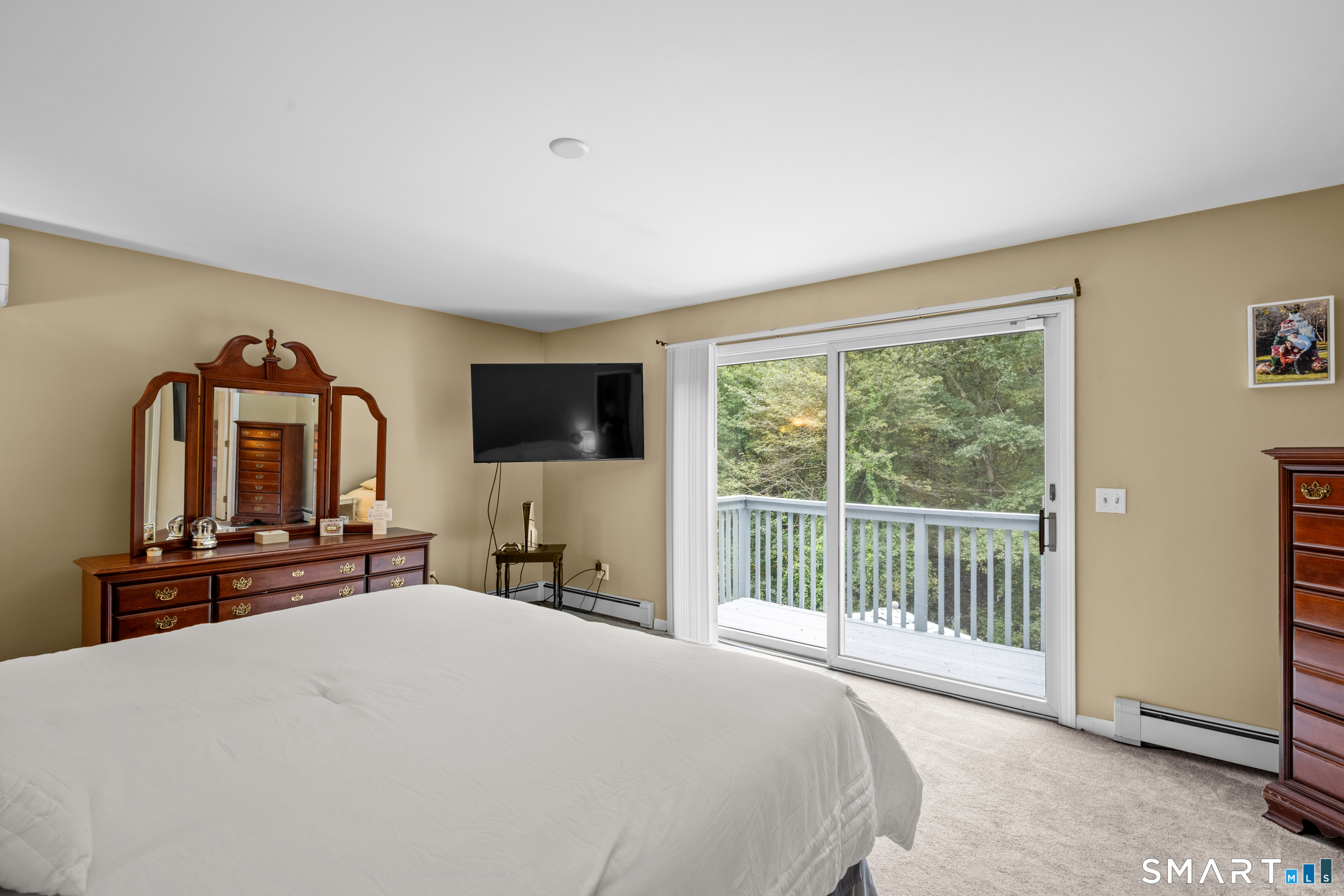222 Kenwood Griswold CT 06351