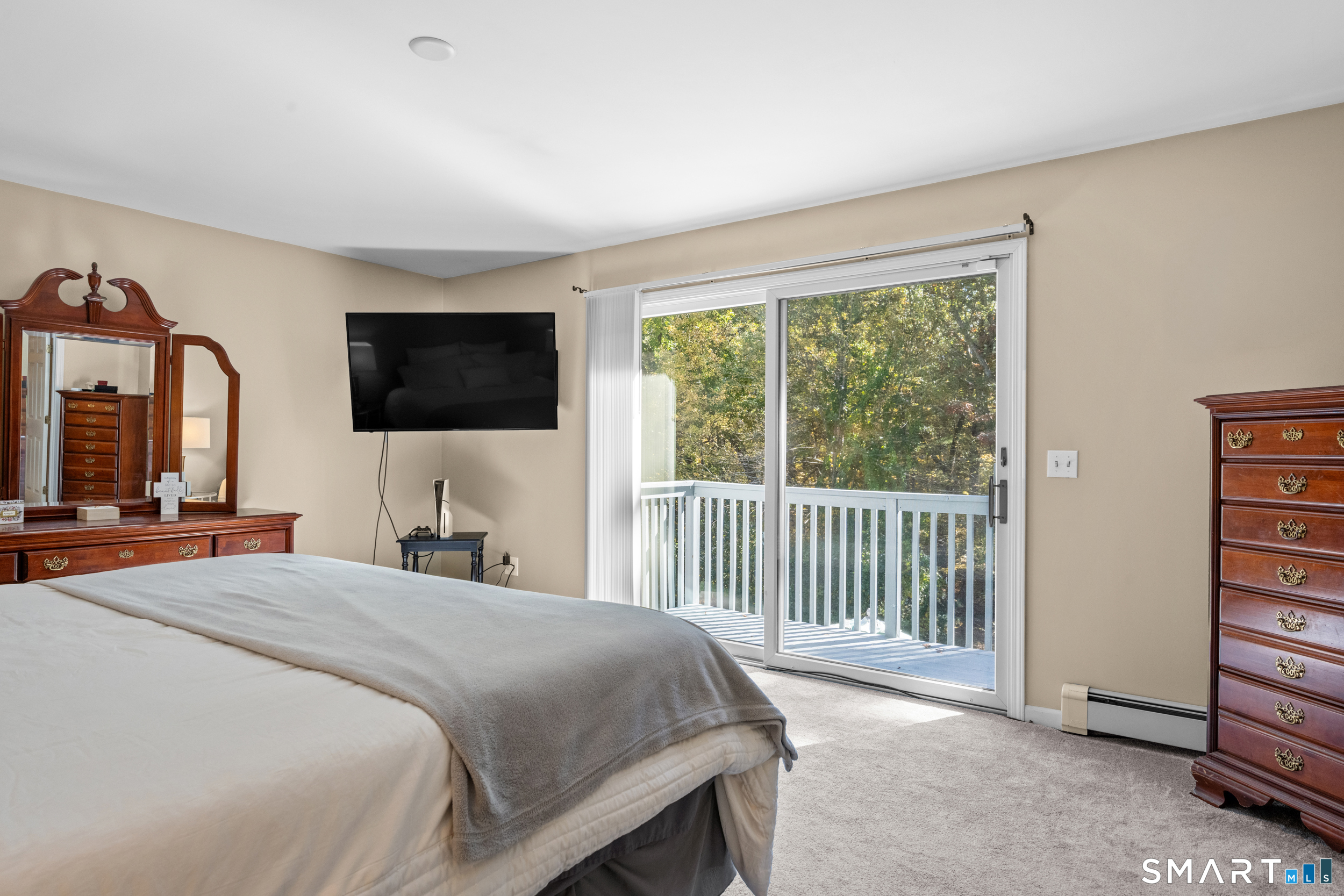 222 Kenwood Estates Griswold CT 06351