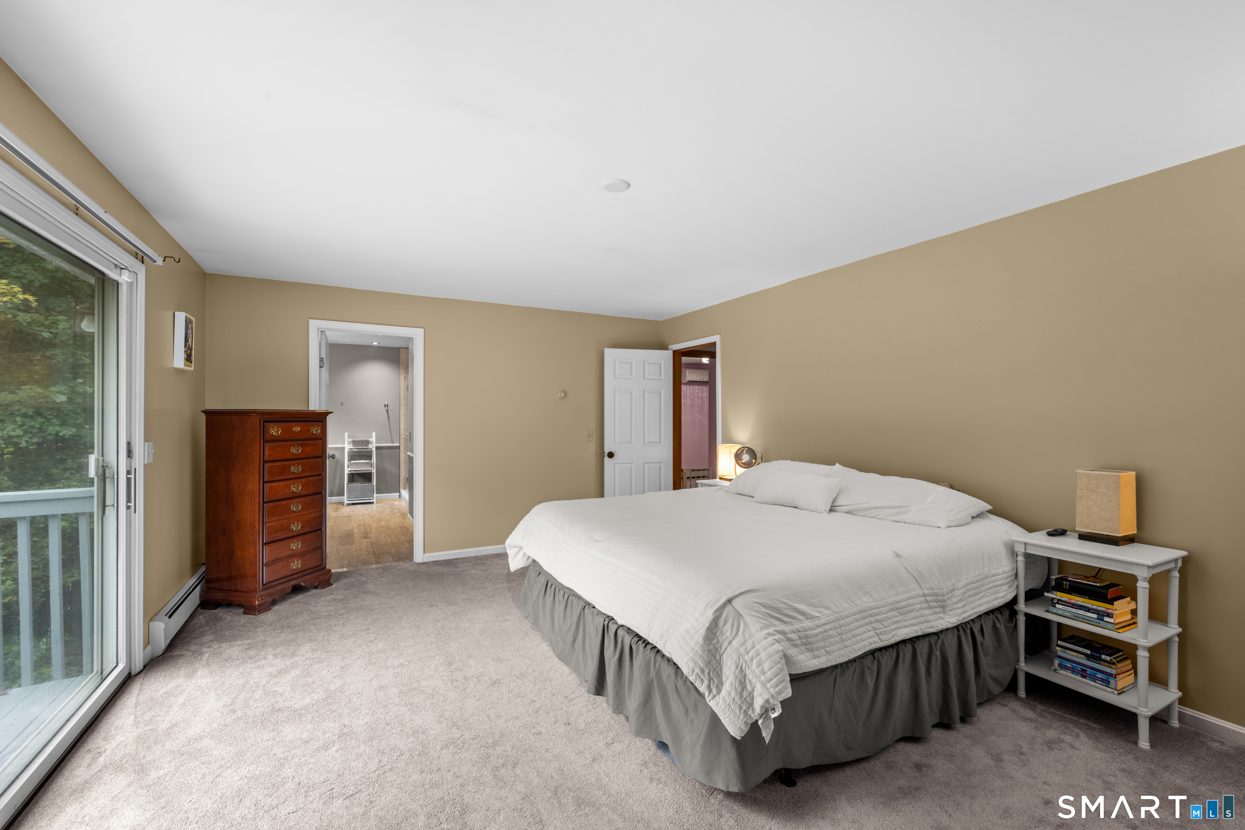 222 Kenwood Griswold CT 06351