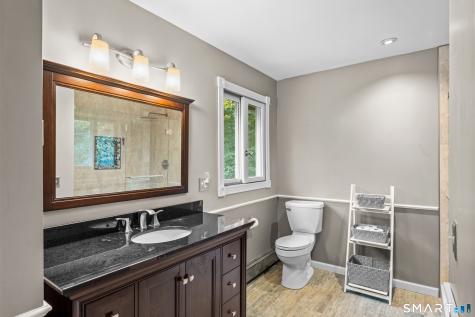 222 Kenwood Griswold CT 06351