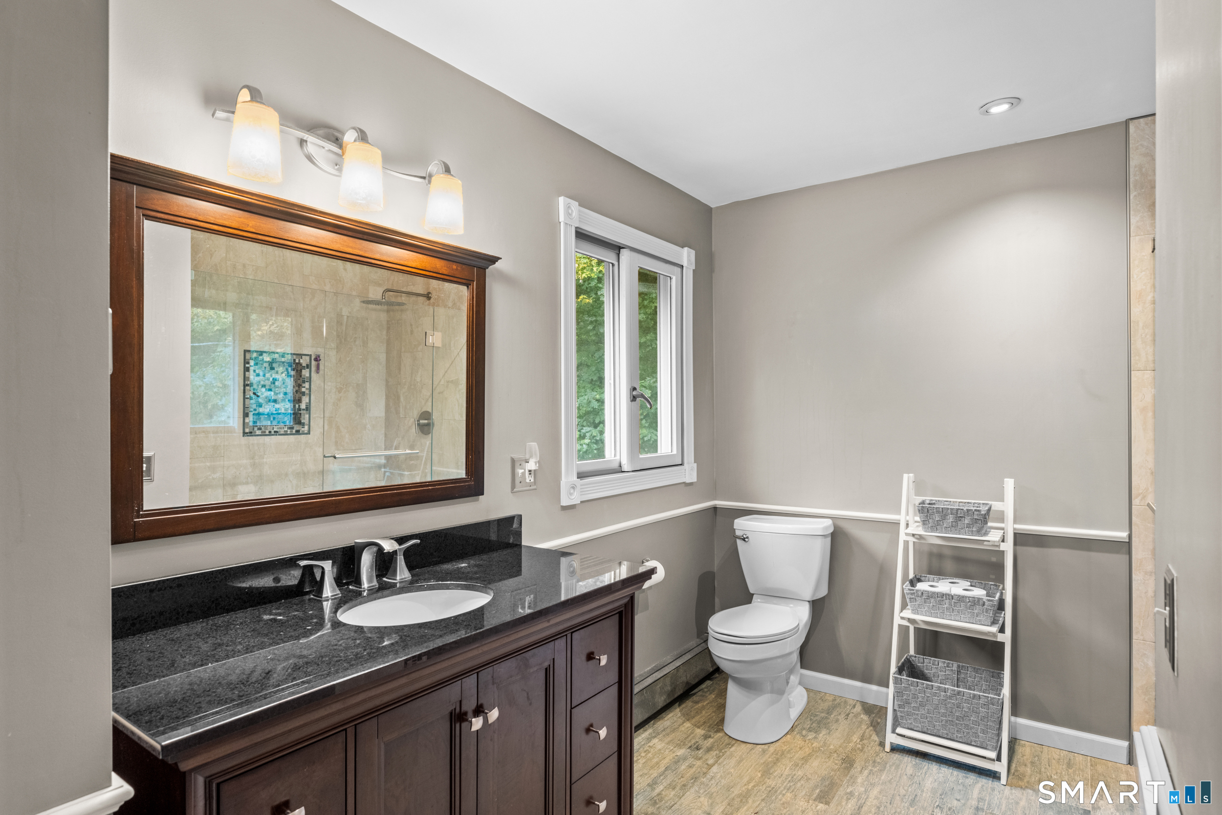 222 Kenwood Griswold CT 06351