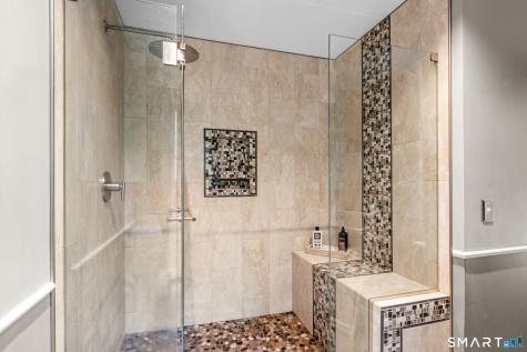 222 Kenwood Griswold CT 06351