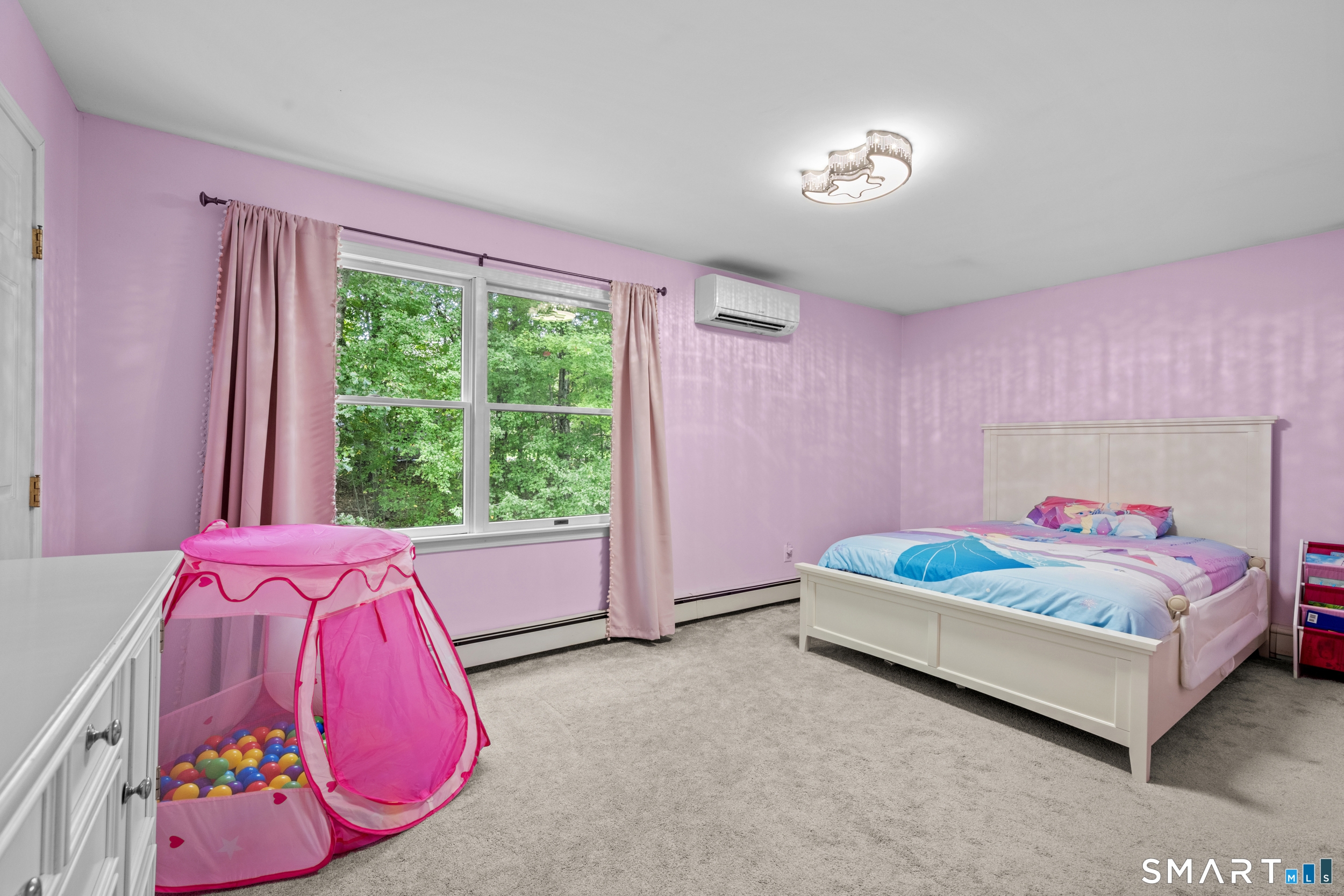 222 Kenwood Estates Griswold CT 06351