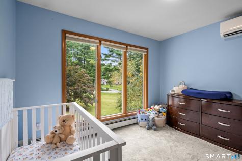 222 Kenwood Griswold CT 06351
