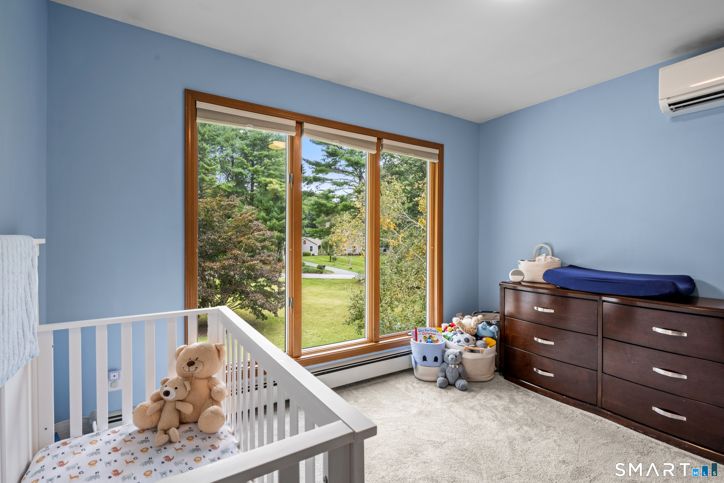 222 Kenwood Estates Griswold CT 06351