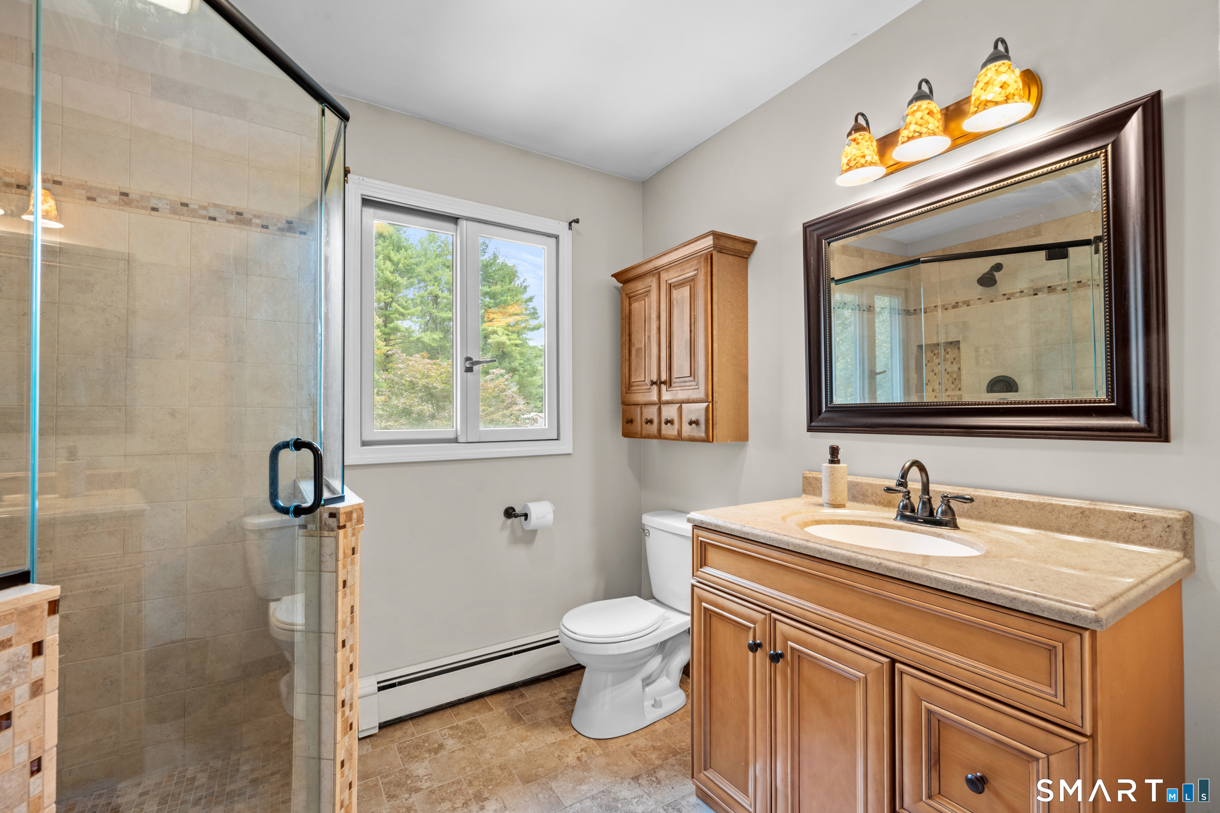 222 Kenwood Estates Griswold CT 06351