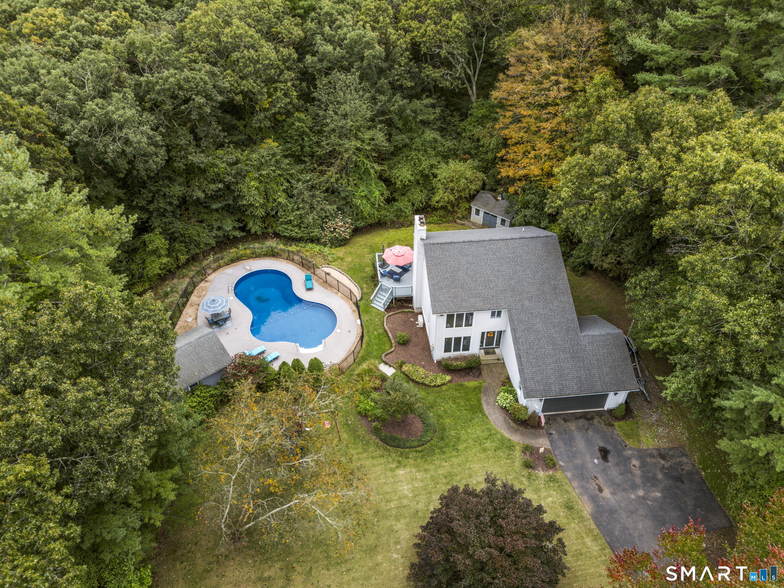 222 Kenwood Griswold CT 06351