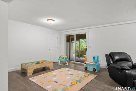 222 Kenwood Griswold CT 06351