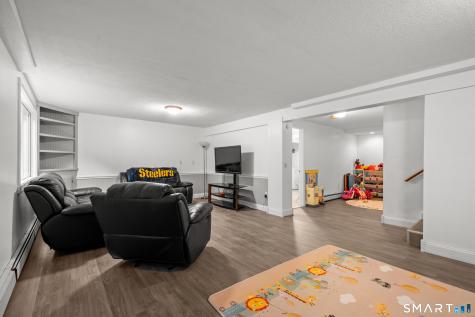 222 Kenwood Griswold CT 06351