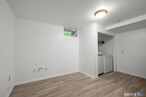 222 Kenwood Griswold CT 06351