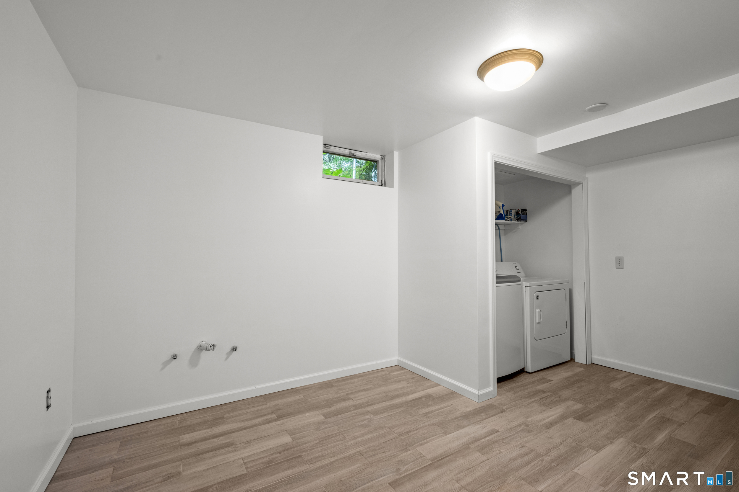 222 Kenwood Griswold CT 06351