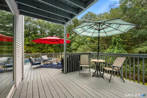 222 Kenwood Griswold CT 06351