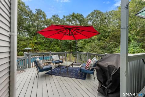 222 Kenwood Griswold CT 06351