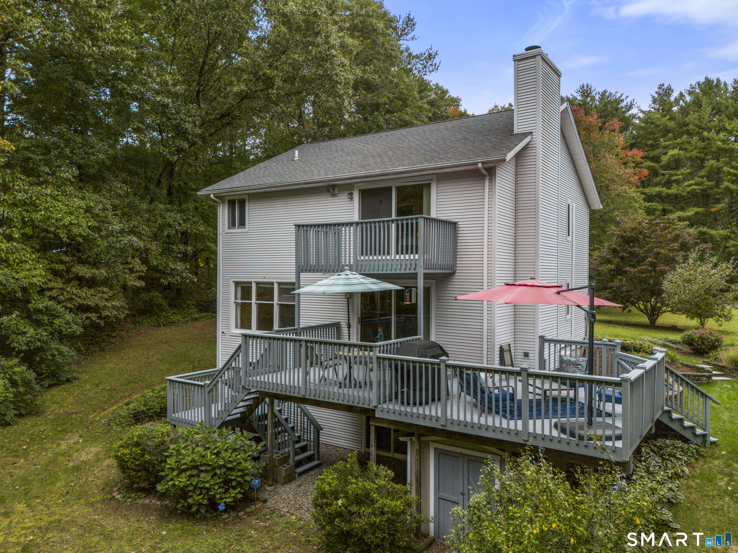 222 Kenwood Estates Griswold CT 06351