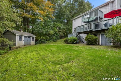 222 Kenwood Griswold CT 06351