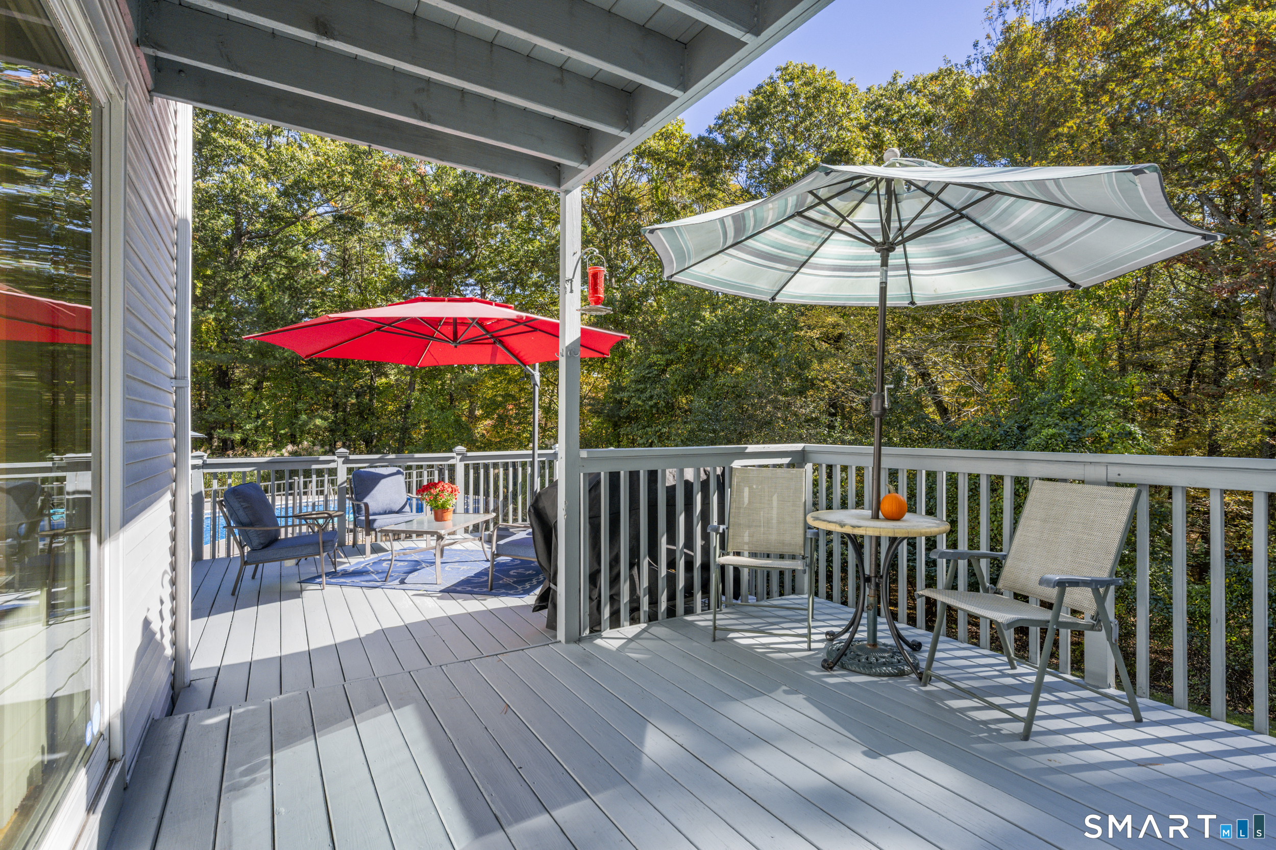 222 Kenwood Estates Griswold CT 06351