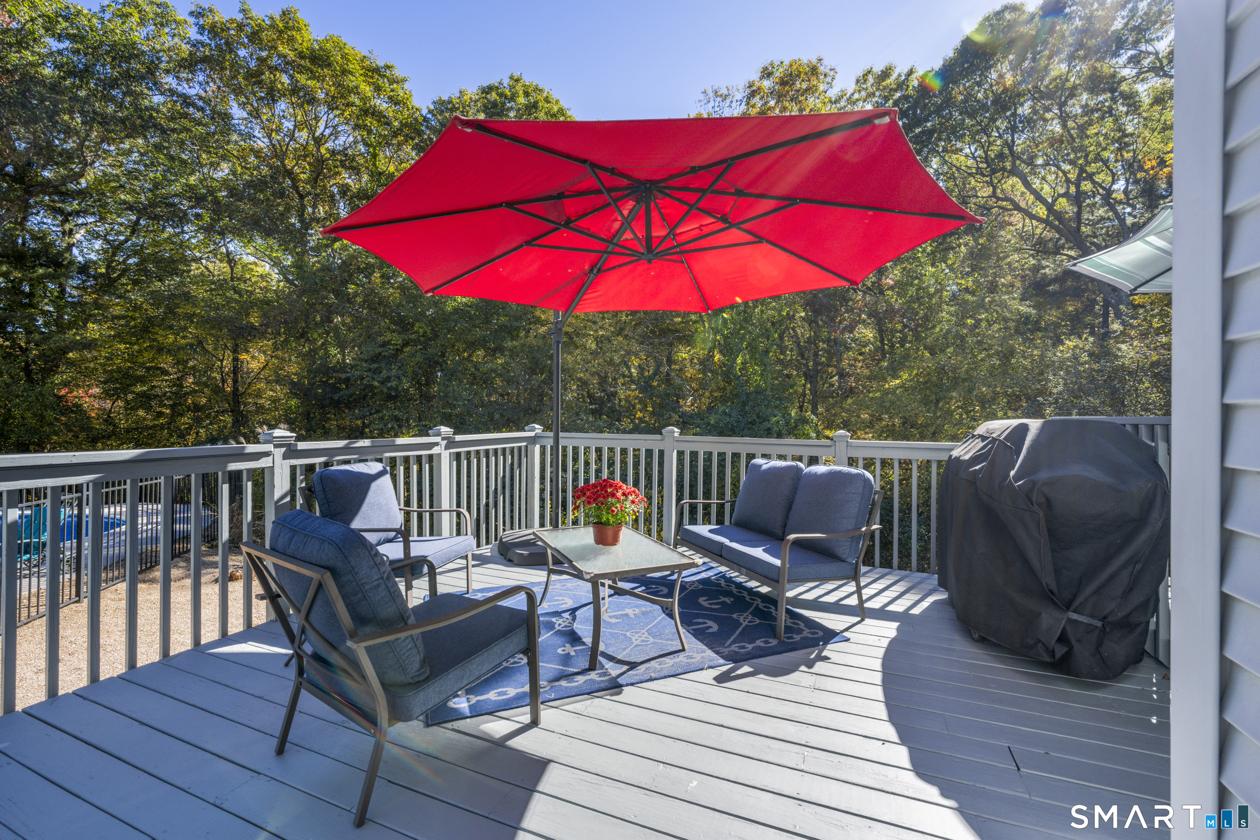 222 Kenwood Estates Griswold CT 06351