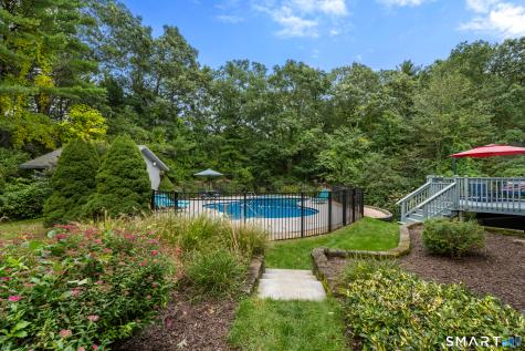 222 Kenwood Griswold CT 06351