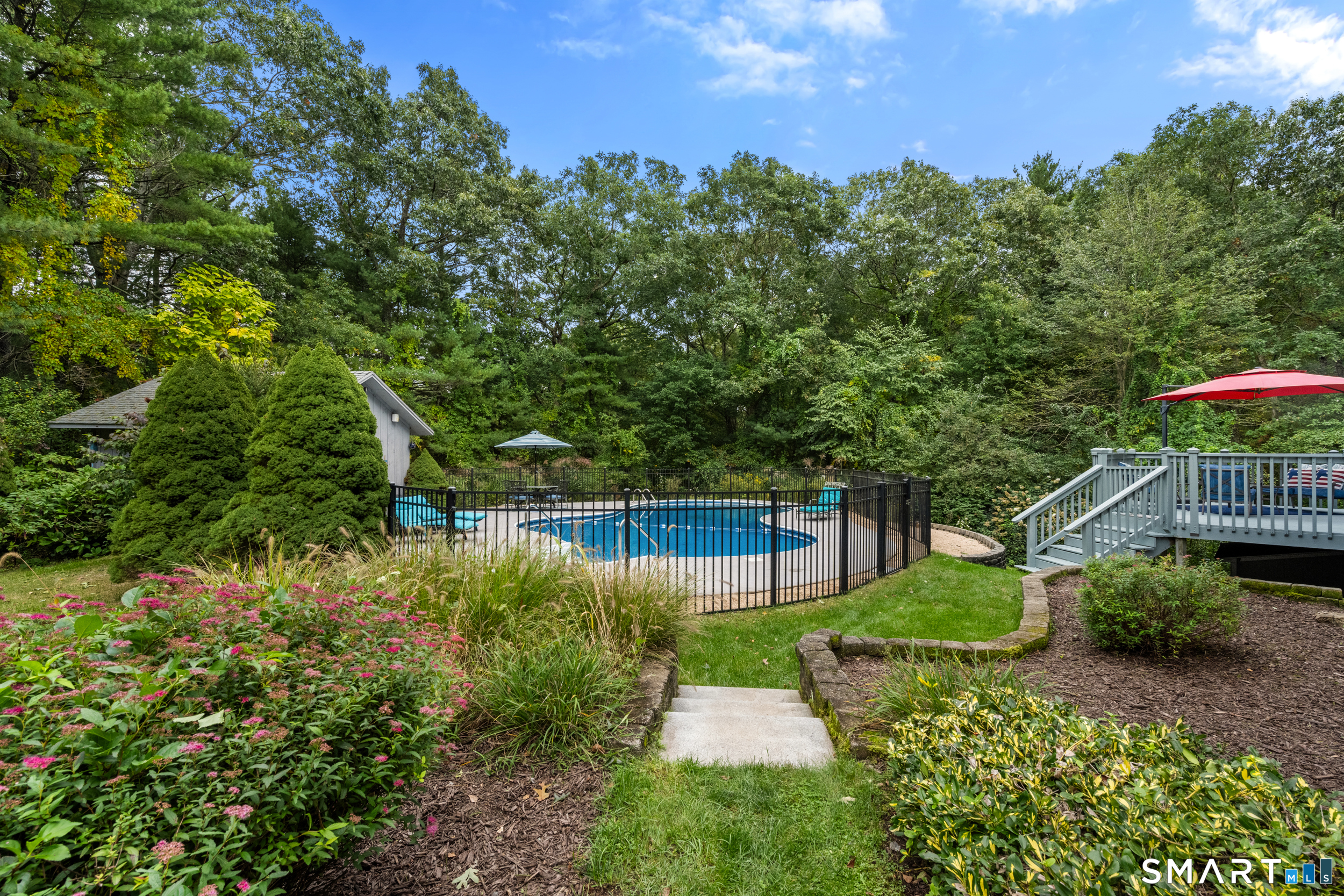 222 Kenwood Estates Griswold CT 06351