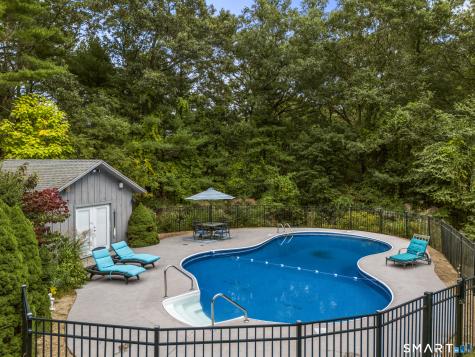 222 Kenwood Griswold CT 06351