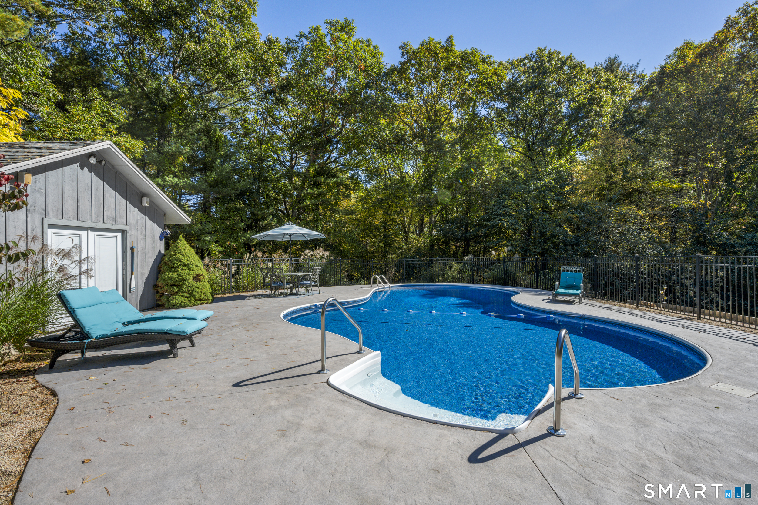 222 Kenwood Estates Griswold CT 06351