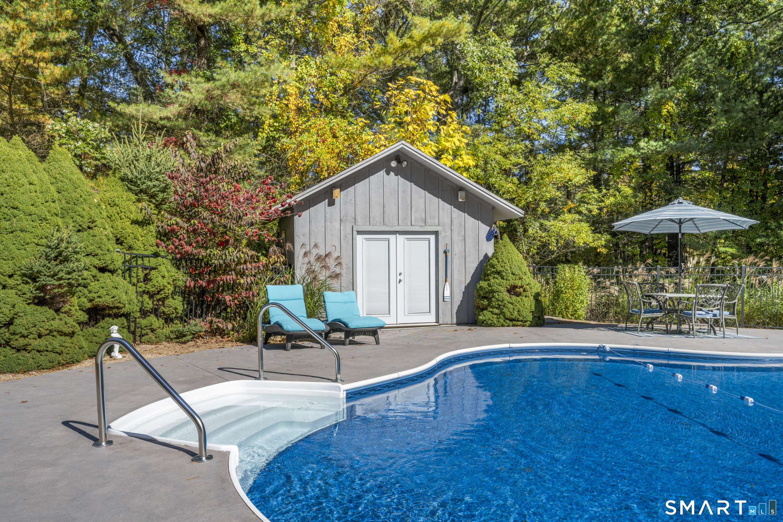 222 Kenwood Estates Griswold CT 06351