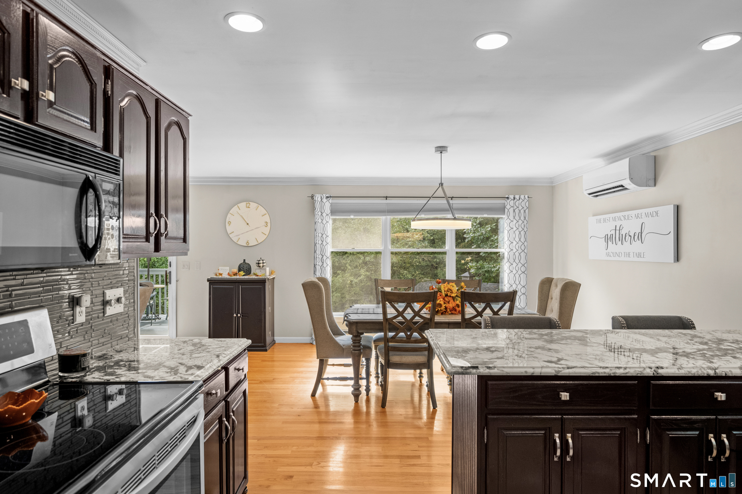 222 Kenwood Griswold CT 06351