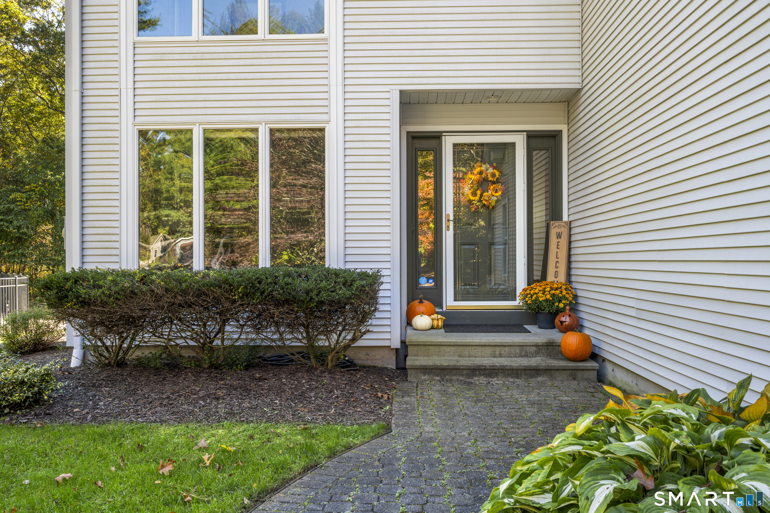 222 Kenwood Estates Griswold CT 06351