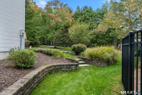 222 Kenwood Griswold CT 06351