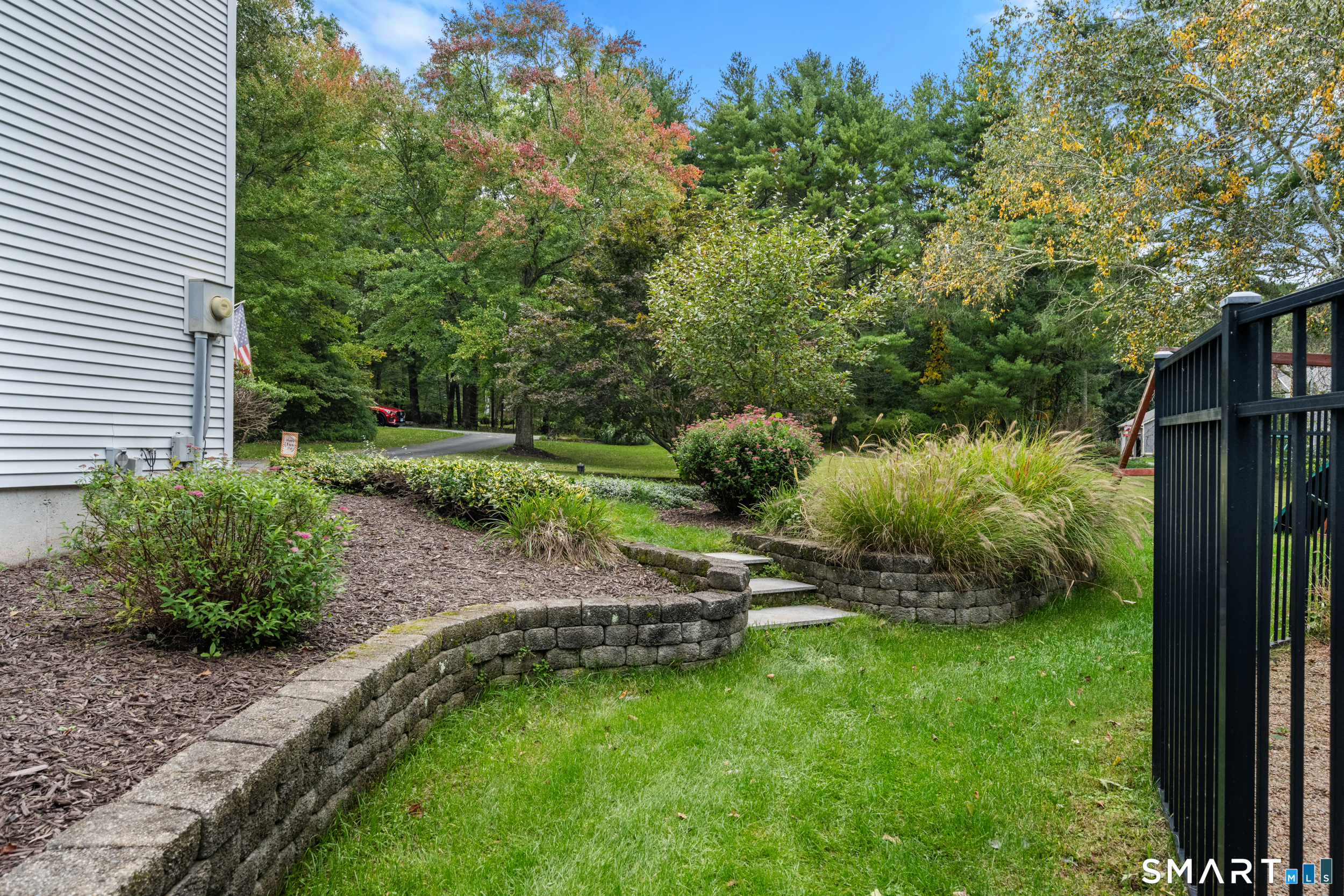222 Kenwood Griswold CT 06351