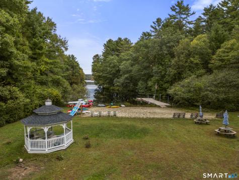 222 Kenwood Griswold CT 06351